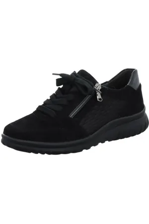 Semler Sneaker - Verkäufer: Shopfair.de