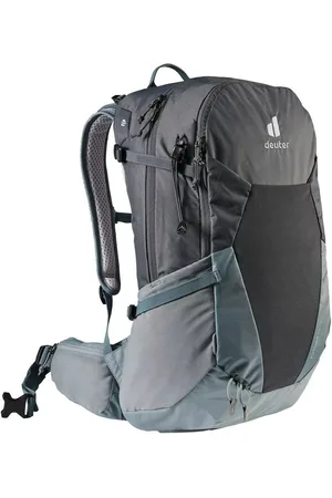 Deuter Wanderrucksack - Verkäufer: Sport Michetschläger e.K.