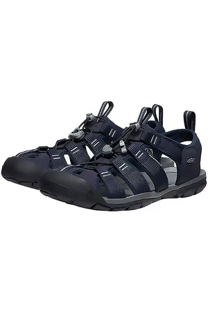 Keen CLEARWATER CNX Outdoorsandale