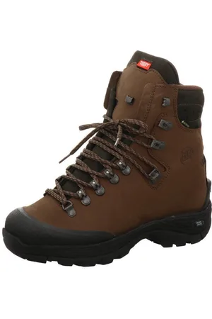 Hanwag Wanderschuh - Verkäufer: Shopfair.de