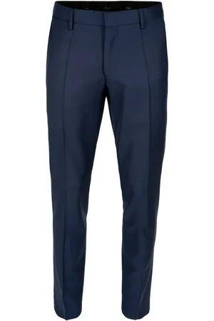 Roy Robson Baukastenhose - Verkäufer: Alfons W. - Online Fashion Store