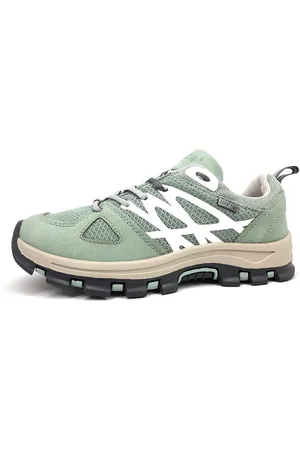 Jana Sneaker Schnürschuh - Verkäufer: H&D Schuhcompany