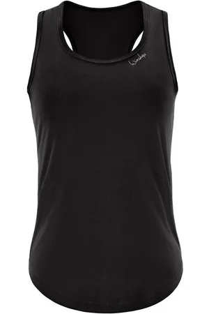 Winshape Tanktop AET128LS Functional Soft and Light