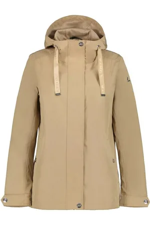 Luhta Funktionsjacke HEISKALA - Verkäufer: Sport Erdl