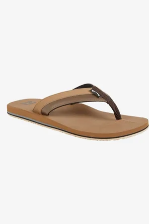Billabong All Day Impact Sandale