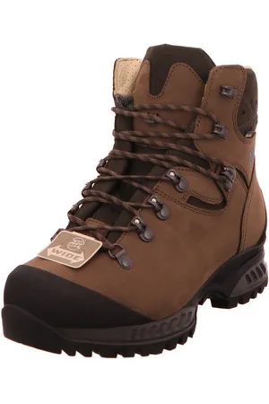 Hanwag Wanderschuh - Verkäufer: Shopfair.de