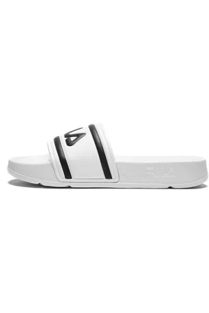 Fila Morro Bay Slipper Women Sandale - Verkäufer: 247Group GmbH