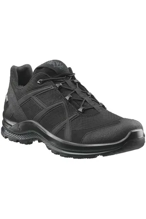 HAIX Trekkingschuh - Verkäufer: Sport Michetschläger e.K.