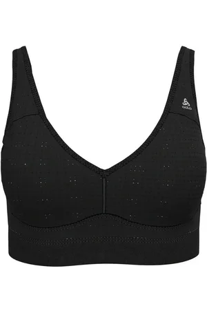 Odlo Sport-BH Performance High (1-tlg) - Verkäufer: Sportissimi GmbH