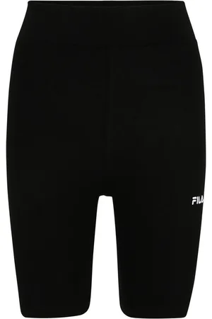 Fila Shorts - Verkäufer: 247Group GmbH