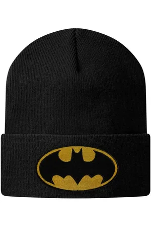 Batman Beanie - Verkäufer: 247Group GmbH