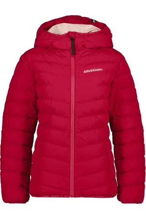 alife kickin Steppjacke Rabeaak A Jacket - Verkäufer: 247Group GmbH
