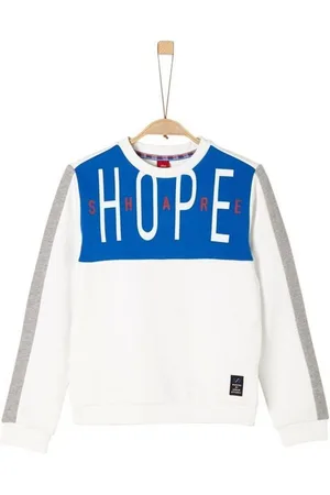 QS by s.Oliver Sweatshirt - Verkäufer: Modehaus Weingarten Köln