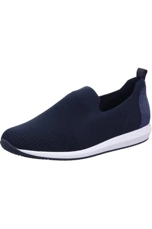 ARA Slipper - Verkäufer: Shopfair.de