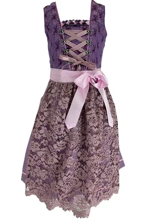 Isar Dirndl Jugend Dirndl 