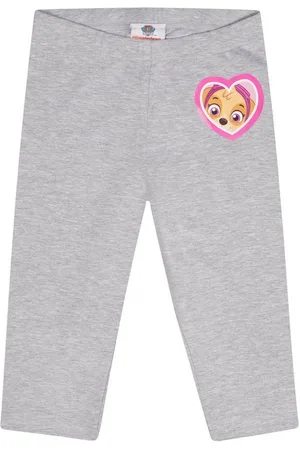 Disney Leggings Paw Patrol Skye Kinder Mädchen Leggings Hose - Verkäufer: Yuhu Trading GmbH