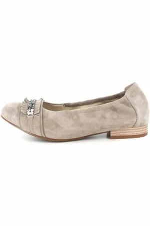 Semler Ballerina - Verkäufer: Shopfair.de