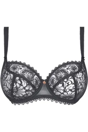 Empreinte Halbschalen-BH Halbschalen-BH 08217 - Verkäufer: CarlMarie