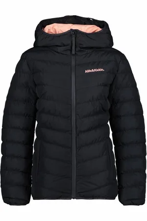 alife kickin Steppjacke Rabeaak A Jacket - Verkäufer: 247Group GmbH