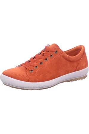 Legero Sneaker - Verkäufer: Shopfair.de
