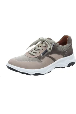 Waldläufer Sneaker - Verkäufer: Shopfair.de