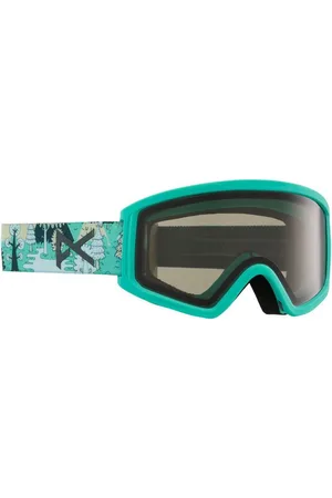 Anon Snowboardbrille TRACKER 2.0, TRACKER 2.0 - Verkäufer: Epoxy Shop