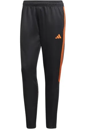 adidas Sporthose Tiro - Verkäufer: 11teamsports