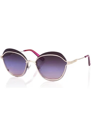 Superdry Sonnenbrille SDS Studiosadie 201 - Verkäufer: Preiswert24