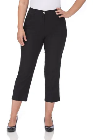 Kj 7/8-Hose Da.-Hose Bea 7/8 - Verkäufer: Heynmöller-Kleidung GmbH