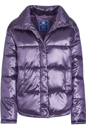 Champion Kurzjacke Jacke - Verkäufer: FASHIONESTA