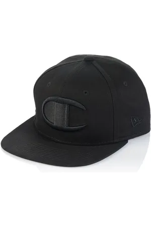 Champion Baseball Cap Cap - Verkäufer: FASHIONESTA