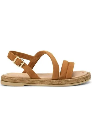 Marc O’ Polo 303171411013033 Sandalette 303171411013033 - Verkäufer: Schuh Grosse-Kreul KG