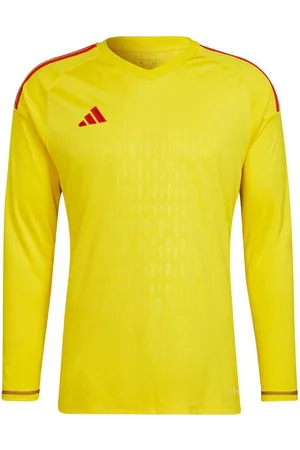 adidas Torwarttrikot - Verkäufer: 11teamsports