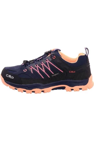CMP 3Q54554 15NN Slipper - Verkäufer: Schuhhaus Höppner