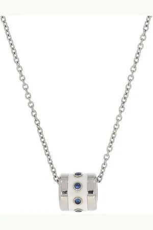 Bering Kette mit Anhänger - Verkäufer: Facett GmbH