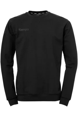 Kempa Langarmshirt Sweatshirt TRAINING TOP (1-tlg., Trikot) atmungsaktiv - Verkäufer: uhlsport GmbH