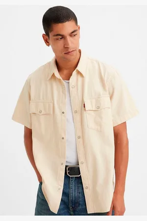 Levi