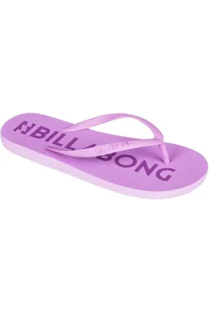 Billabong Sunlight Sandale