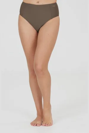 Athlecia Bikini-Hose Aqumiee (1-St., Panty) mit Quick Dry-Funktion