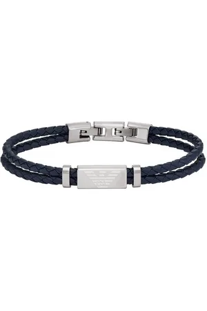 Emporio Armani Armband EGS2995040