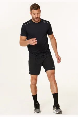 ELITE LAB Funktionsshirt Tech Elite X1 (1-tlg) mit schnell trocknender QUICK DRY-Technologie