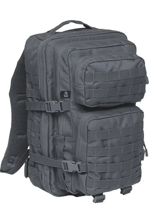 Brandit Rucksack Accessoires US Cooper Backpack Large