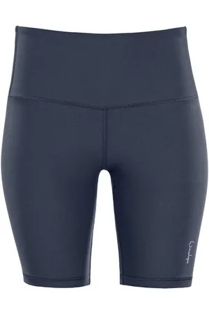 Winshape Shorts Functional Comfort AEL412C Ultra weicher, elastischer Funktionsstoff