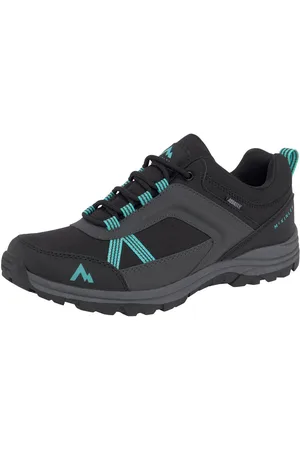 mc kinley Maine II AQB W Wanderschuh