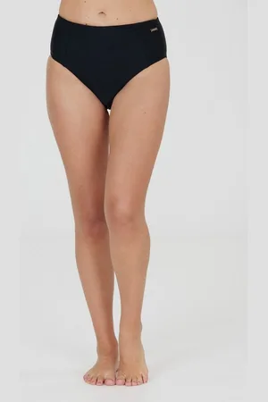 Athlecia Bikini-Hose Aqumiee (1-St., Panty) mit Quick Dry-Funktion