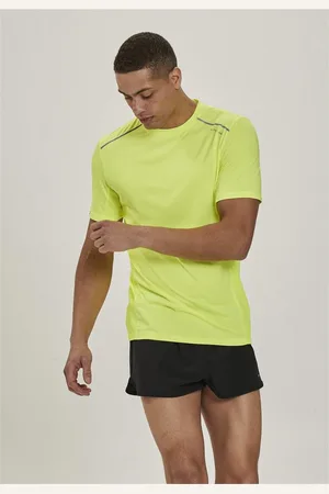 ELITE LAB Funktionsshirt Tech Elite X1 (1-tlg) mit schnell trocknender QUICK DRY-Technologie
