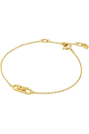 Michael Kors Armband PREMIUM, OVAL, MKC164100