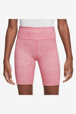 Nike Trainingstights Dri-FIT One Big Kids