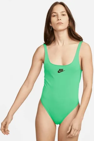 Nike Body W NSW BODYSUIT SW
