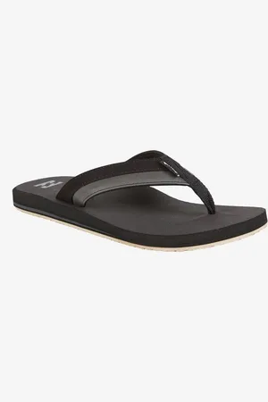 Billabong All Day Impact Sandale